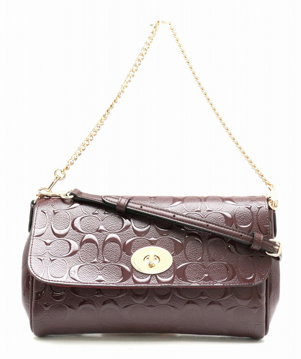 ショルダーバッグ・ポシェット FURLA BGA3 B30 SAFFIANO LEATHER JULIA SHOUDER BAG 799396 フルラ