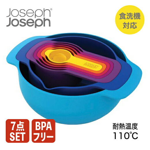 Josephjoseph