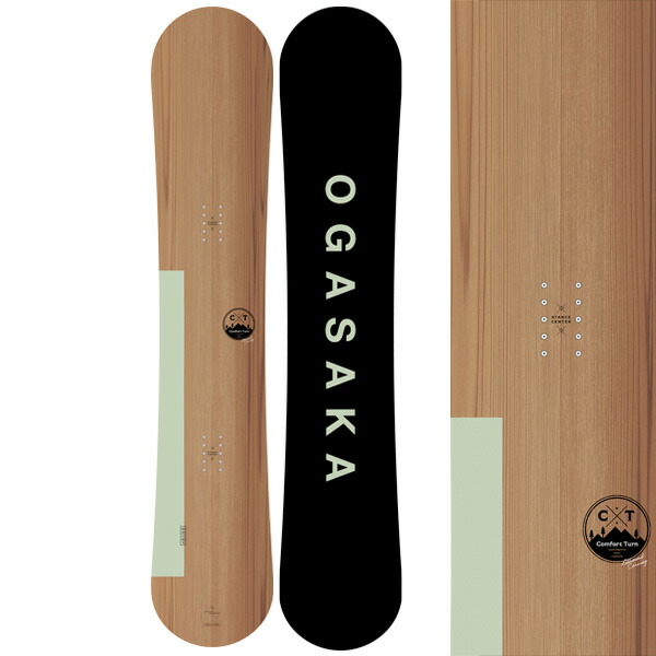 Ogasaka Ctw