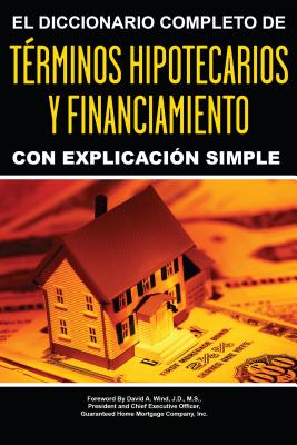 Esta carta muestra un periodo