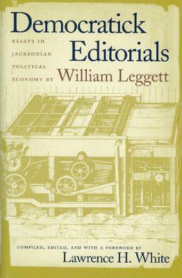 essays in political economy essays in political economy