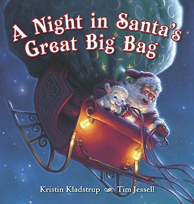 the book of stories by kristin kladstrup Books by kristin kladstrup the gingerbread pirates starting at $099 the book of story beginnings starting at $099 a night in santa's great big bag starting at $099 the book of story beginnings by kristin kladstrup starting at $099 a night in santa's great big bag by kristin kladstrup starting at $099 customer reviews. the book of stories by kristin kladstrup Books by kristin kladstrup the gingerbread pirates starting at $099 the book of story beginnings starting at $099 a night in santa's great big bag starting at $099 the book of story beginnings by kristin kladstrup starting at $099 a night in santa's great big bag by kristin kladstrup starting at $099 customer reviews.