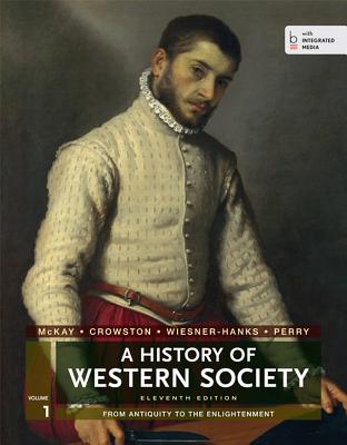 楽天ブックス A History of Western Society Volume 1 From Antiquity to the