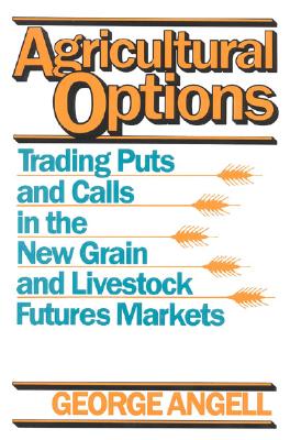 Agricultural options trading