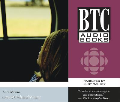 lives of girls and women alice munro essay Alice munro - a feminist writer essay on feminist issues raised in alice munro's short in ‘selected stories’ alice munro presents women and their place in. lives of girls and women alice munro essay Alice munro - a feminist writer essay on feminist issues raised in alice munro's short in ‘selected stories’ alice munro presents women and their place in.