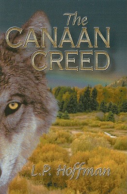 楽天ブックス the canaan creed l p hoffman 9781935375005 洋書 楽天ブックス the canaan creed l p hoffman 9781935375005 洋書