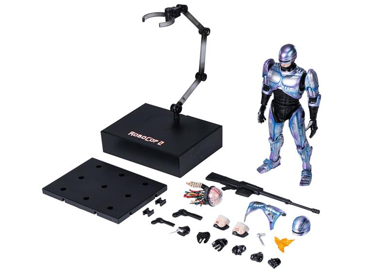 Buy from Japan Easily