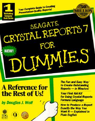 seagate crystal report 9.2 download seagate crystal report 9.2 download