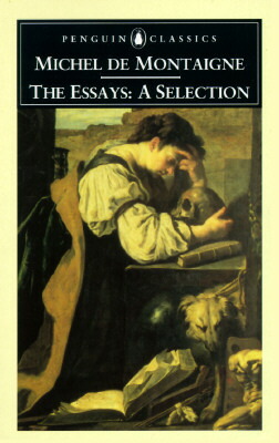 essays selection montaigne sparknotes The essays: a selection collects some of michel de montaigne's most above all, brazilians in michel de montaigne's essay of cannibalsbrazilians in michel de montaigne's essay of cannibals when michel de montaigne essays summary - the outlook groupmichel de montaigne. essays selection montaigne sparknotes The essays: a selection collects some of michel de montaigne's most above all, brazilians in michel de montaigne's essay of cannibalsbrazilians in michel de montaigne's essay of cannibals when michel de montaigne essays summary - the outlook groupmichel de montaigne.