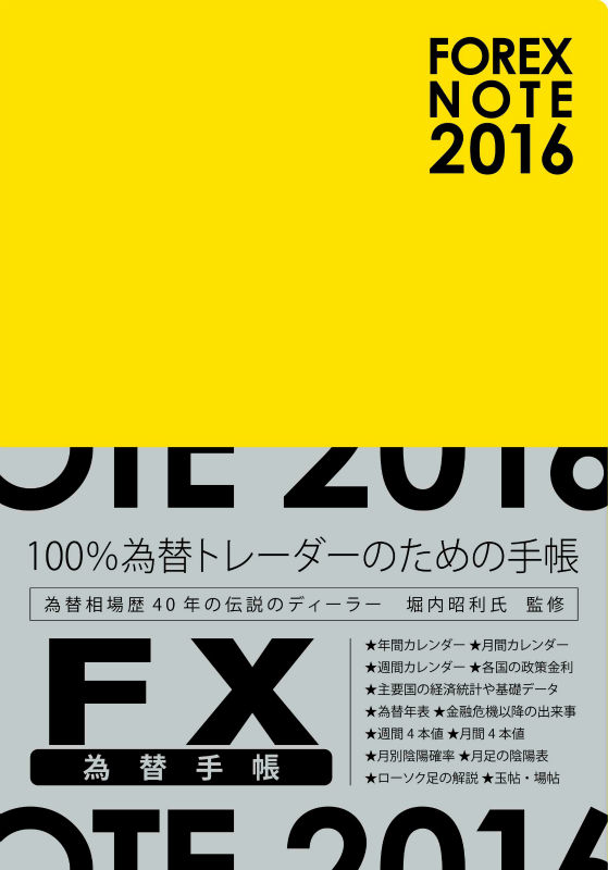 Rb forex