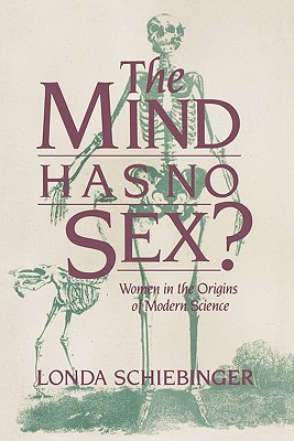 The Mind Has No Sex 64