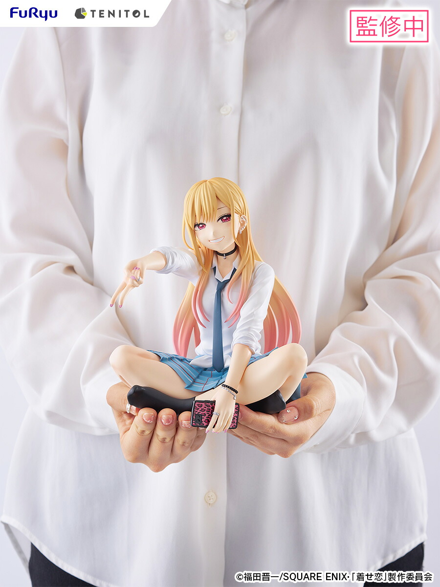 Buy from Japan Easily