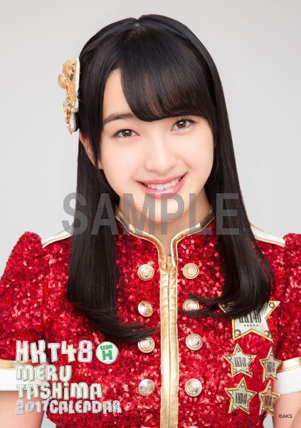 yHKT48zcډX92.2y߂z©2ch.net->摜>22 