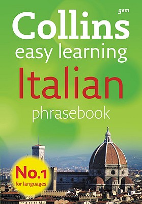 0008135916 collins gem italian phrasebook 楽天ブックス collins easy learning italian phrasebook clelia 0008135916 collins gem italian phrasebook 楽天ブックス collins easy learning italian phrasebook clelia