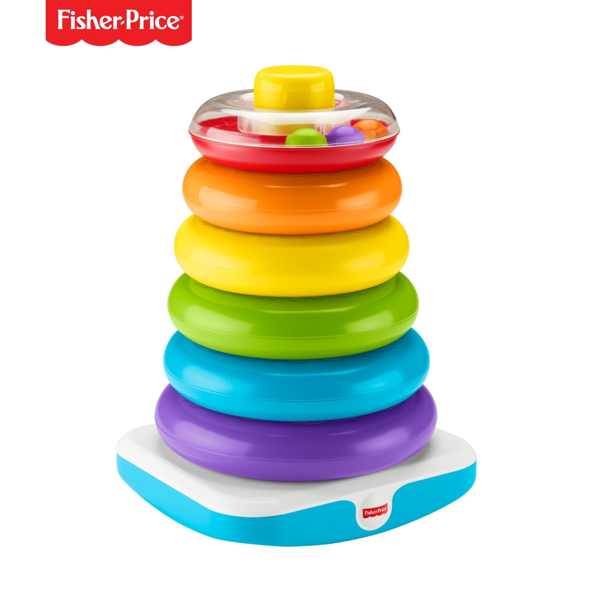 ≮泼诺≯フィッシャ〖プライス(fisherprice)ジャンボゆらりんタワ〖≮12彚?6カ奉≯≮乐ちゃんおもちゃ≯≮梦伴瘁恶≯GJW15(≮嘲烧关掐泼诺≯ぷしゅぷしゅのおえかきちょう)