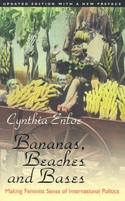 45+ Bananas, Beaches And Bases: Making Feminist Sense Of International Politics PNG