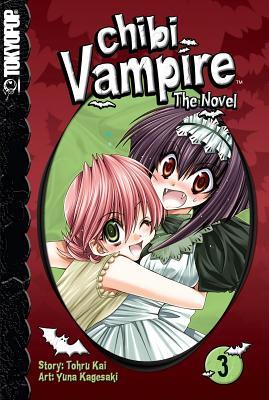 Tokyopop Chibi Vampire Manga Books 1 2 3 4 5 9 lot of 6 paperback books Tokyopop Chibi Vampire Manga Books 1 2 3 4 5 9 lot of 6 paperback books
