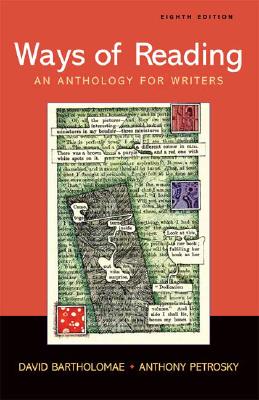 an anthology of essays david bartholomae David bartholomae inventing the university an anthology of essays-david bartholomae. an anthology of essays david bartholomae David bartholomae inventing the university an anthology of essays-david bartholomae.