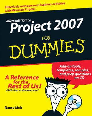 ms project for dummies ms project for dummies