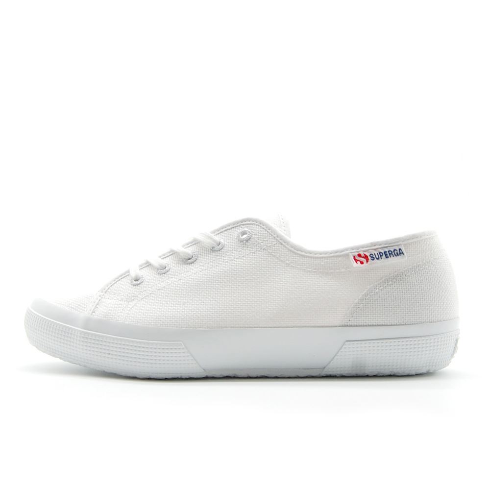 楽天市場スペルガ SUPERGA 2725 NUDE WHITE レディース キャンバス スニーカー S4116EW ADLBOSTON CLUB 楽天市場店