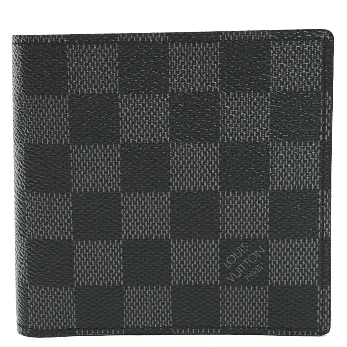 楽天スーパーSALE中10%OFF】 【中古】 【ほぼ新品】 ヴィトン ダミエグラフィット 【GOODA掲載】 旧型 N62664 オメガ 中古 ルイ 財布·ケース 【二つ折り財布】 / 【エントリーで最大P39倍】 ポルトフォイユ·マルコ 旧型 :ブランドショット東京送料無料 あす楽 / LOUIS ... 楽天スーパーSALE中10%OFF】 【中古】 【ほぼ新品】 ヴィトン ダミエグラフィット 【GOODA掲載】 旧型 N62664 オメガ 中古 ルイ 財布·ケース 【二つ折り財布】 / 【エントリーで最大P39倍】 ポルトフォイユ·マルコ 旧型 :ブランドショット東京送料無料 あす楽 / LOUIS ...