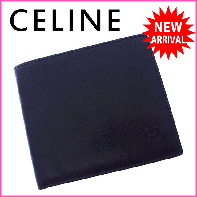 CELINE コンパクトサイズ 二つ折り札入れ ダークブラウン セリーヌ 財布 メンズ フェンディ ビットマーク (対応)激安 Y2444:ブランドデポ ブランド財布 TOKYO 【】 メンズ レザー 【ポイント10倍】 ブランド バック 財布 プレゼント ギフト CELINE コンパクトサイズ 二つ折り札入れ ダークブラウン セリーヌ 財布 メンズ フェンディ ビットマーク (対応)激安 Y2444:ブランドデポ ブランド財布 TOKYO 【】 メンズ レザー 【ポイント10倍】 ブランド バック 財布 プレゼント ギフト