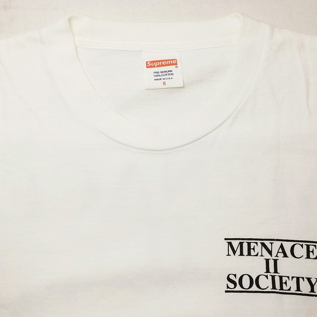 menace ii society shupurimumenasusosaieti 14ss 2014年