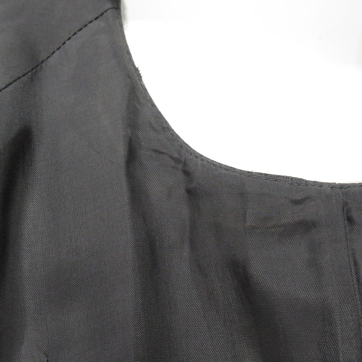 卢内basic连衣裙衣服女士羊毛灰色| rene brandoff名牌断开衣服名牌