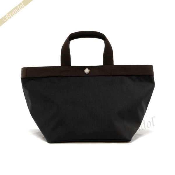 テイレン バッグ リュックサック ロールトップ コーチ 【28時間限定ポイント5倍】 COACH メンズ F39945 MMM バックパック COACH コーチ メンズ