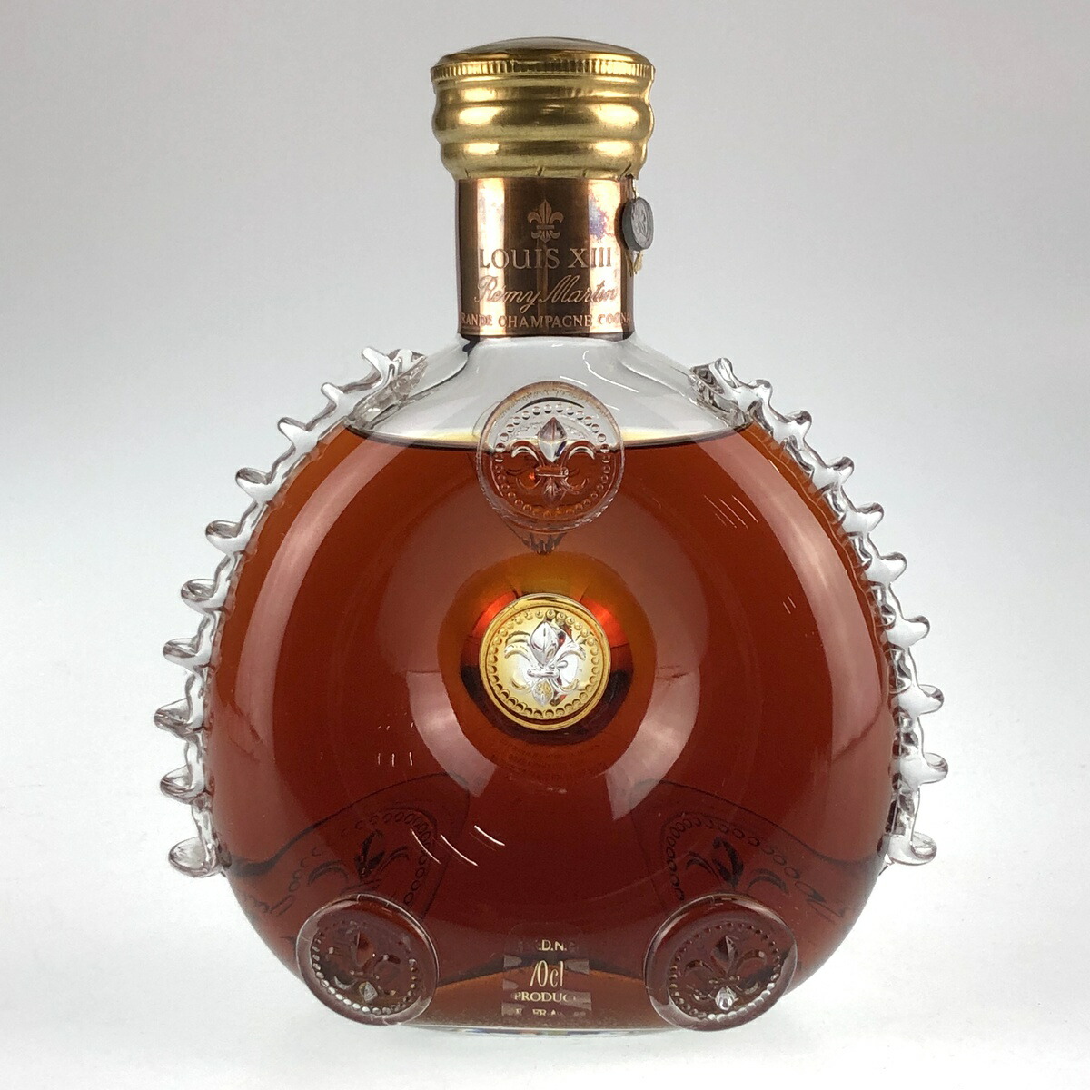 店内最大70 Off 9 マトラッセ 4 00 9 00 9 11 11 1 59迄 レミーマルタン バーキン Remy Martin ルイ13世 現行品 700ml ブランデー コニャック 古酒 バイセルオンライン 店ブランデー 未開栓 送料無料 花火大会 夏祭り お盆 海 敬老の日 退職祝い ギフト