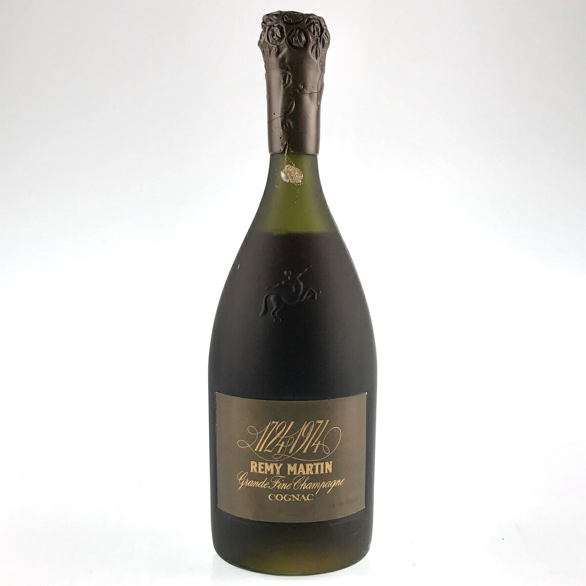 レミーマルタン 袋帯 Remy ブライトリング Martin 250周年記念 700ml ブランデー レミーマルタン コニャック 古酒 バイセルオンライン 店ブランデー 未開栓 送料無料 学園祭 敬老の日 お彼岸 法事 退職祝い ギフト 贈り物 プレゼント 誕生日 記念日