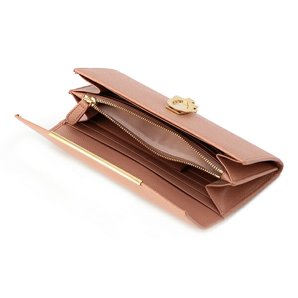 ferragamo长钱包ferragamo 22d150 0706808钱包ganchini gancini女士