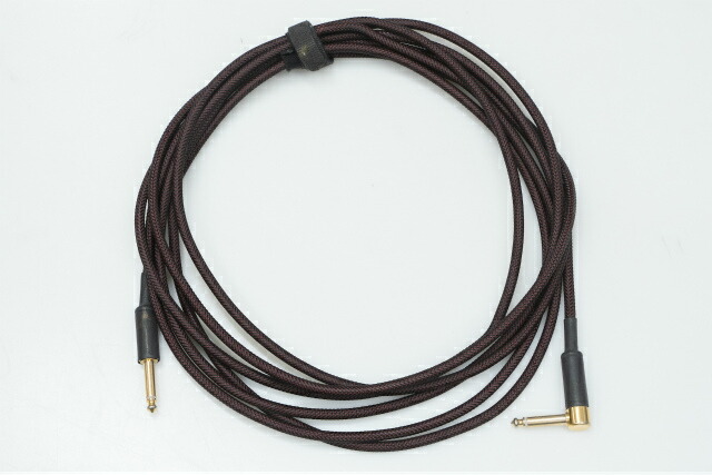 楽天市場usedNAZCA HiFC Cable 5m SLGIB横浜Geek IN Box