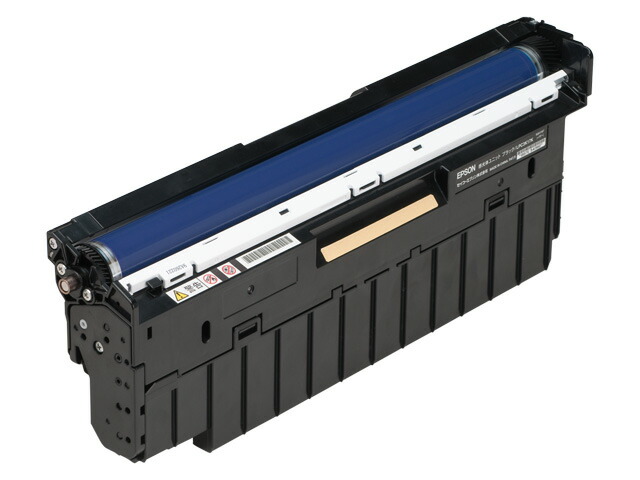 トナーカートリッジ エプソン 【純正品】 EPSON 【LPC3K15】 インクカートリッジ/ 【ポイント10倍】 感光体ユニット