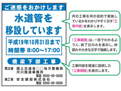 路上工事看板1100 1400 路上工事看板diy 工具解体作業反射剪定作業文字入れ枠付２台 歩行者工事看板雨水タンク看板 工事現場除草作業作業中標識作業中工事用看板工事用品注意看板保安用品安全看板工事用安全用品交通安全工事中案内板道路工事案内看板