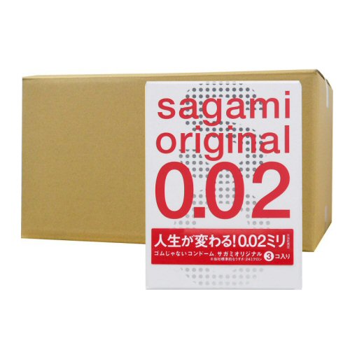 都内で 独創的 サガミオリジナル002 3個入り 60箱 しろあり ポリウレタン コンドーム 白アリ うすい やわらかい 北海道 沖縄 離島配送不可 虫除け キャンペーン365人生が変わる 0 02ミリ ゴムじゃないコンドーム全国上品宅配無料 最安値級価格