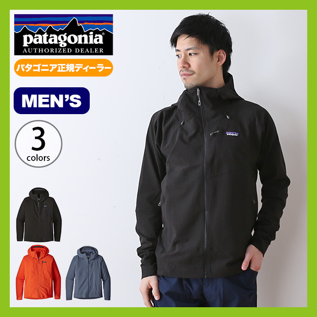 桜 印 patagonia パタゴニア R1 テックフェイスフーディ レディースXS