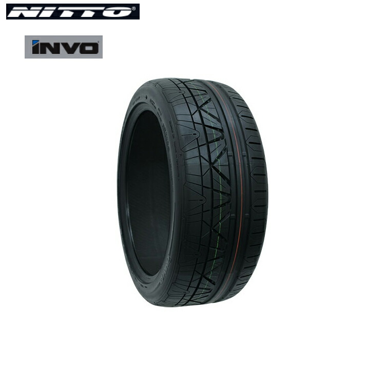 ニットー インヴォ 255 255 40 19 40zr19 100y Xl 255 サマータイヤ 40 19 夏 夏 サマータイヤ 4 本 Nitto Invo カーパーツ倉庫ニットー インヴォ 255 40zr19 100y Xl 255 40 19 夏 サマータイヤ 4 本 Nitto Invo