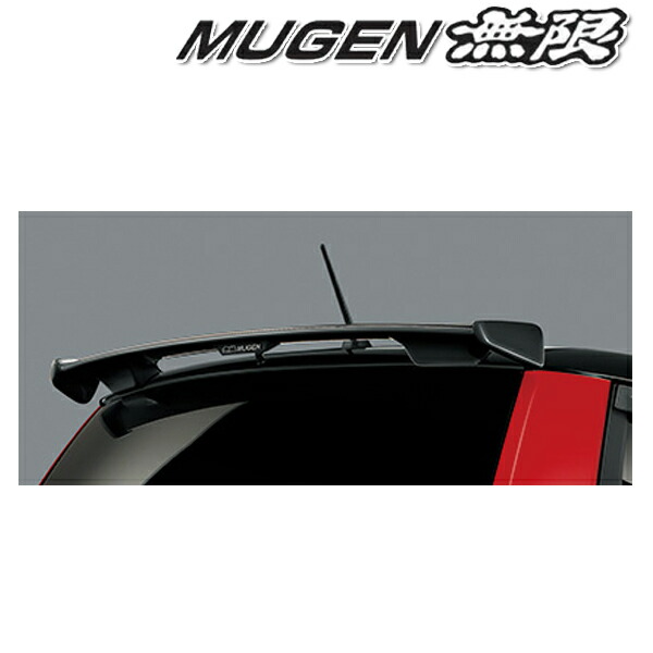 メーカー取り寄せ Mugen 無限 Wing カー用品 Spoiler メーカー取り寄せ Mugen 無限 Wing チューンアップ エンジンオイル 盗難防止品 ウイングスポイラー 品番 Xmg K0s0 Carparts エアクリーナー Web カーセキュリティ マフラー Store 北海道 離島