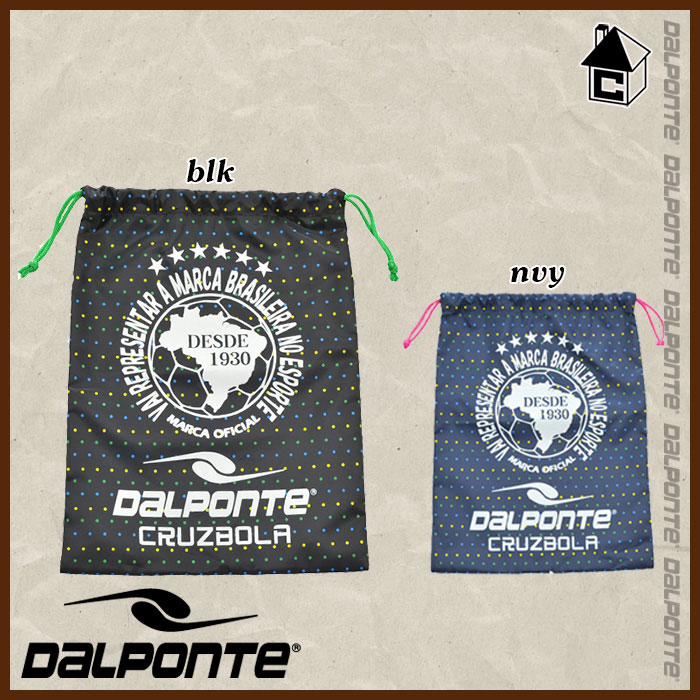 dalponte 鞋案例 q 足球五人制足球] dpz60