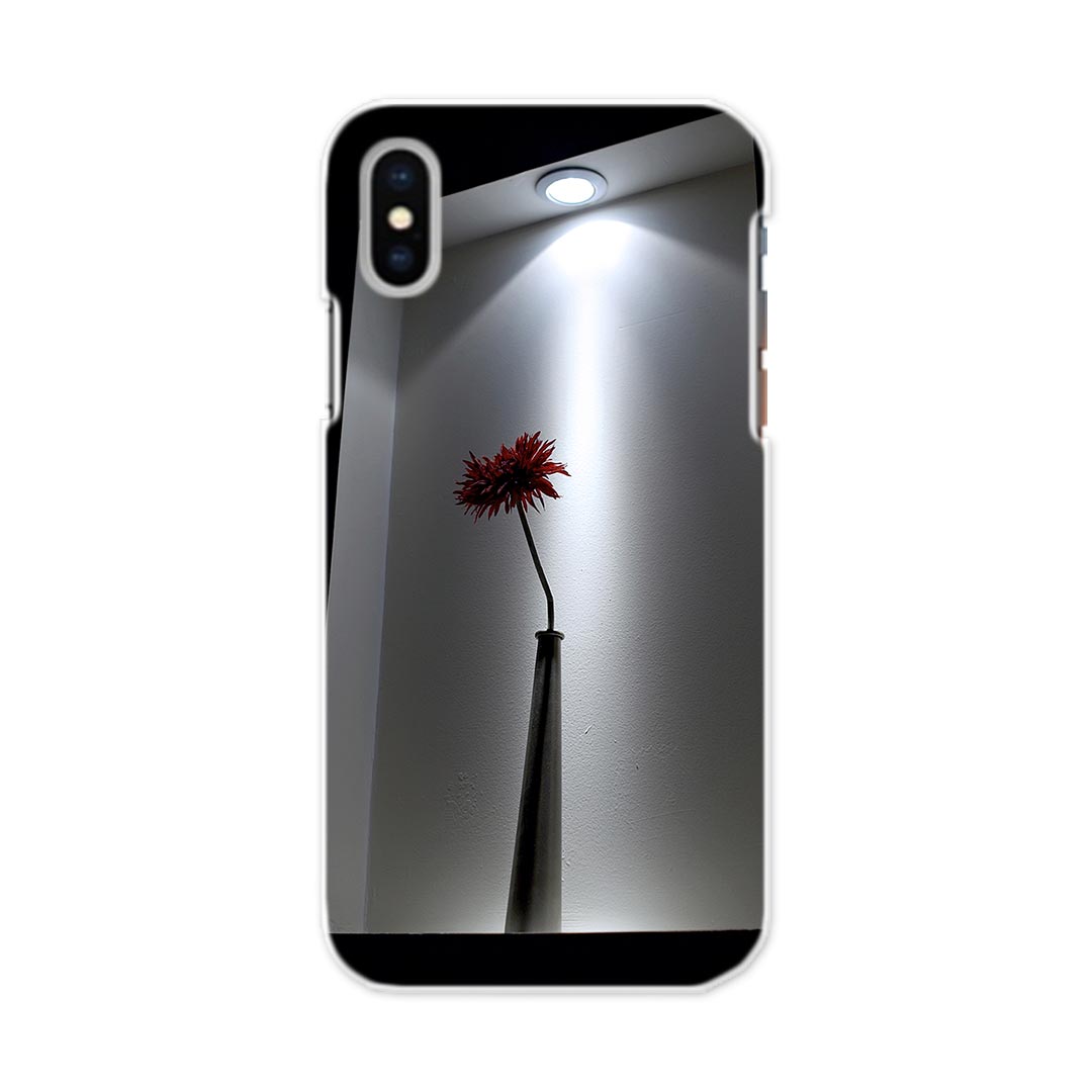苹果X S,苹果xs摄像头 有iphone xs iphone 10s iphone x s十s softbank docomo au智能手机