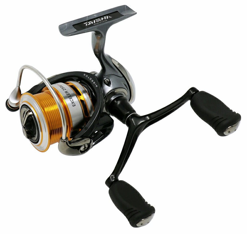 ダイワ ｄａｉｗａ １７ 防寒ウェア ｅｘｃｅｌｅｒ エクセラー ポイント ２５０６ｈ ｄｈ スピニングリール サンライン Sale で１０倍 最大４２倍 3月4日 00 3月11日 1 59 釣具のキャスティング 店 店頭受取対応商品