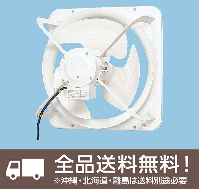 【7759908】 弥満和製作所 メートルねじ用 (HSS) 【当店全品ポイント5倍!〜7月11日(木) 01:59迄】 【ダイス】 汎用ソリッドダイス DM27X363