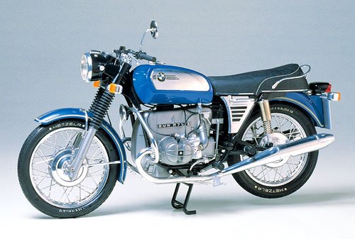 安い割引 のタミヤ 1 オートバイシリーズ 6 R75 オートバイシリーズ タミヤ No 5 Bmw R75 5 6 プラモデル 1 車 バイク 新品 特価ブランド の