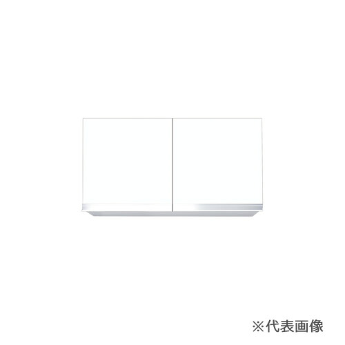 全商品オープニング価格高評価のm7 ベーシック吊り戸棚 防火仕様 高さ60ｃｍタイプ 家電と住設のイークローバーコロナ暖房器木材 建築資材 設備ガス 給湯器通販