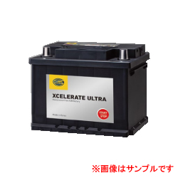 輸入車用バッテリー Box 欧州車 カー用品 Agm Hella Agml4 Nfr店 カー用品卸問屋 プリウス ｎｆｒ 輸入車用バッテリー 欧州車 Agm Hella Agml4