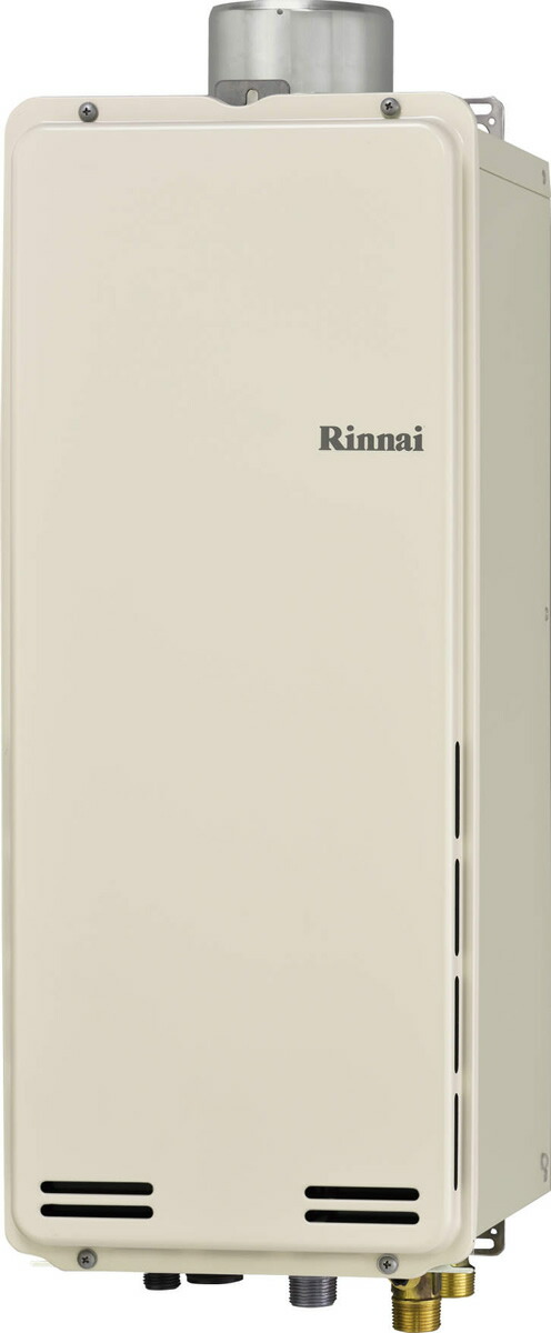 Rinnai Vd 13z10 リンナイ ガス給湯器 Ruf Sa1615au ガスふろ給湯器 P 08pqf 設置フリータイプ 16号 Vd 15zfc10 ふろ機能 フルオート 接続口径 15a 設置 上方 品名コード 24 0168 換気扇の激安ショップ プロペラ君都市ガス 12a 13a プロパンガス Lpg 選べます