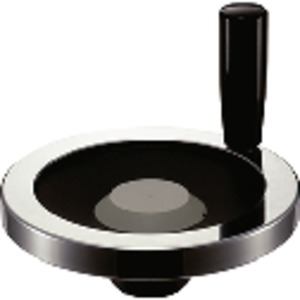 大見 FRP70 1078 70mm FRPホールカッター