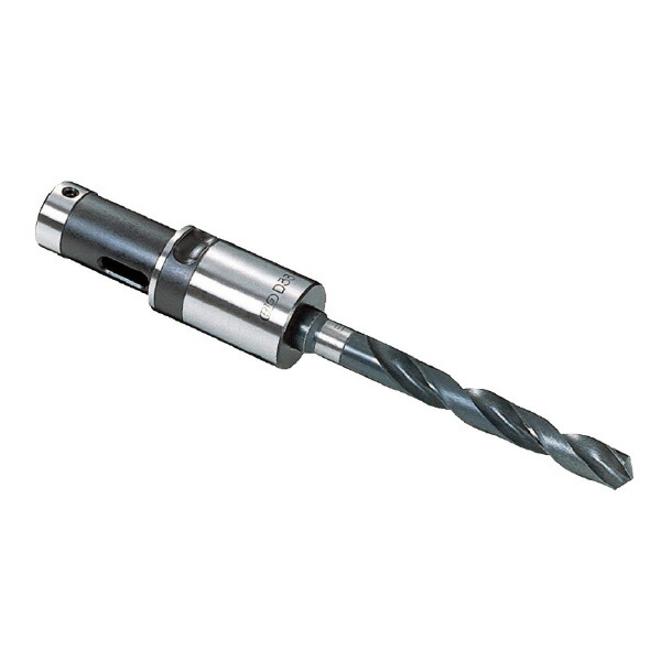 MVE1070X02S120:DP1020 DP1020 新WSTARドリル 三菱 【6月25日はWエントリーでP14倍!】 (外部給油)