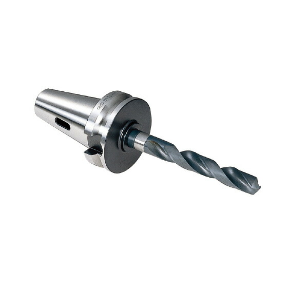 HXLSFTSTDM30X1.5 大径横形加工機用 オーエスジー OSG スパイラルタップ 8324100
